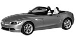 BMW E89 C3043 Fault Code