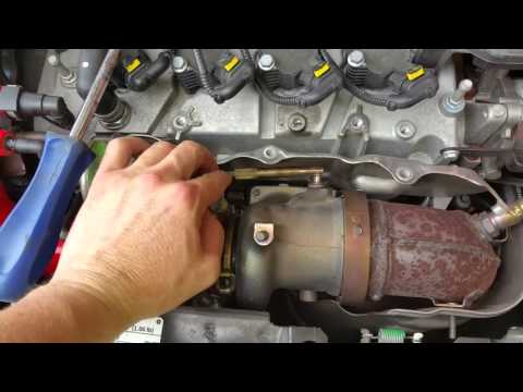 See C3043 repair manual