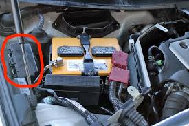 See C3043 in engine